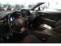 Toyota C-HR / C-HR+ 1.2 Energy / BTW / NAVI / STOELVERWARMING / DEALER ONDERHOUDEN !