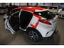 Toyota C-HR / C-HR+ 1.2 Energy / BTW / NAVI / STOELVERWARMING / DEALER ONDERHOUDEN !