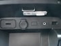 Citroën C4 Picasso Feel 1.2 PureTech 130pk Automaat DODE HOEK | CRUISE | CAMERA | 17''LM | KEYLESS ENTRY | NAVI | CLIMA | TREKHAAK