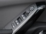Citroën C4 Picasso Feel 1.2 PureTech 130pk Automaat DODE HOEK | CRUISE | CAMERA | 17''LM | KEYLESS ENTRY | NAVI | CLIMA | TREKHAAK