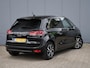 Citroën C4 Picasso Feel 1.2 PureTech 130pk Automaat DODE HOEK | CRUISE | CAMERA | 17''LM | KEYLESS ENTRY | NAVI | CLIMA | TREKHAAK