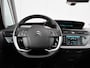 Citroën C4 Picasso Feel 1.2 PureTech 130pk Automaat DODE HOEK | CRUISE | CAMERA | 17''LM | KEYLESS ENTRY | NAVI | CLIMA | TREKHAAK