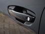 Citroën C4 Picasso Feel 1.2 PureTech 130pk Automaat DODE HOEK | CRUISE | CAMERA | 17''LM | KEYLESS ENTRY | NAVI | CLIMA | TREKHAAK