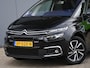 Citroën C4 Picasso Feel 1.2 PureTech 130pk Automaat DODE HOEK | CRUISE | CAMERA | 17''LM | KEYLESS ENTRY | NAVI | CLIMA | TREKHAAK