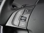 Citroën C4 Picasso Feel 1.2 PureTech 130pk Automaat DODE HOEK | CRUISE | CAMERA | 17''LM | KEYLESS ENTRY | NAVI | CLIMA | TREKHAAK