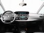 Citroën C4 Picasso Feel 1.2 PureTech 130pk Automaat DODE HOEK | CRUISE | CAMERA | 17''LM | KEYLESS ENTRY | NAVI | CLIMA | TREKHAAK