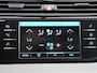 Citroën C4 Picasso Feel 1.2 PureTech 130pk Automaat DODE HOEK | CRUISE | CAMERA | 17''LM | KEYLESS ENTRY | NAVI | CLIMA | TREKHAAK
