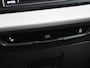 Citroën C4 Picasso Feel 1.2 PureTech 130pk Automaat DODE HOEK | CRUISE | CAMERA | 17''LM | KEYLESS ENTRY | NAVI | CLIMA | TREKHAAK