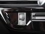 Citroën C4 Picasso Feel 1.2 PureTech 130pk Automaat DODE HOEK | CRUISE | CAMERA | 17''LM | KEYLESS ENTRY | NAVI | CLIMA | TREKHAAK