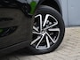 Citroën C4 Picasso Feel 1.2 PureTech 130pk Automaat DODE HOEK | CRUISE | CAMERA | 17''LM | KEYLESS ENTRY | NAVI | CLIMA | TREKHAAK