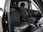 Citroën C4 Picasso Feel 1.2 PureTech 130pk Automaat DODE HOEK | CRUISE | CAMERA | 17''LM | KEYLESS ENTRY | NAVI | CLIMA | TREKHAAK