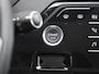 Citroën C4 Picasso Feel 1.2 PureTech 130pk Automaat DODE HOEK | CRUISE | CAMERA | 17''LM | KEYLESS ENTRY | NAVI | CLIMA | TREKHAAK