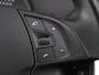 Citroën C4 Picasso Feel 1.2 PureTech 130pk Automaat DODE HOEK | CRUISE | CAMERA | 17''LM | KEYLESS ENTRY | NAVI | CLIMA | TREKHAAK