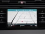 Citroën C4 Picasso Feel 1.2 PureTech 130pk Automaat DODE HOEK | CRUISE | CAMERA | 17''LM | KEYLESS ENTRY | NAVI | CLIMA | TREKHAAK