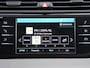 Citroën C4 Picasso Feel 1.2 PureTech 130pk Automaat DODE HOEK | CRUISE | CAMERA | 17''LM | KEYLESS ENTRY | NAVI | CLIMA | TREKHAAK