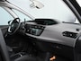 Citroën C4 Picasso Feel 1.2 PureTech 130pk Automaat DODE HOEK | CRUISE | CAMERA | 17''LM | KEYLESS ENTRY | NAVI | CLIMA | TREKHAAK