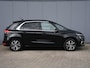 Citroën C4 Picasso Feel 1.2 PureTech 130pk Automaat DODE HOEK | CRUISE | CAMERA | 17''LM | KEYLESS ENTRY | NAVI | CLIMA | TREKHAAK