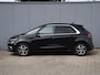 Citroën C4 Picasso Feel 1.2 PureTech 130pk Automaat DODE HOEK | CRUISE | CAMERA | 17''LM | KEYLESS ENTRY | NAVI | CLIMA | TREKHAAK