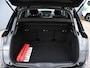 Citroën C4 Picasso Feel 1.2 PureTech 130pk Automaat DODE HOEK | CRUISE | CAMERA | 17''LM | KEYLESS ENTRY | NAVI | CLIMA | TREKHAAK