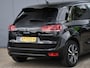 Citroën C4 Picasso Feel 1.2 PureTech 130pk Automaat DODE HOEK | CRUISE | CAMERA | 17''LM | KEYLESS ENTRY | NAVI | CLIMA | TREKHAAK
