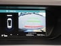 Citroën C4 Picasso Feel 1.2 PureTech 130pk Automaat DODE HOEK | CRUISE | CAMERA | 17''LM | KEYLESS ENTRY | NAVI | CLIMA | TREKHAAK