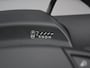 Citroën C4 Picasso Feel 1.2 PureTech 130pk Automaat DODE HOEK | CRUISE | CAMERA | 17''LM | KEYLESS ENTRY | NAVI | CLIMA | TREKHAAK