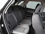Citroën C4 Picasso Feel 1.2 PureTech 130pk Automaat DODE HOEK | CRUISE | CAMERA | 17''LM | KEYLESS ENTRY | NAVI | CLIMA | TREKHAAK