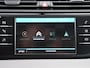 Citroën C4 Picasso Feel 1.2 PureTech 130pk Automaat DODE HOEK | CRUISE | CAMERA | 17''LM | KEYLESS ENTRY | NAVI | CLIMA | TREKHAAK