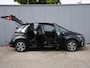Citroën C4 Picasso Feel 1.2 PureTech 130pk Automaat DODE HOEK | CRUISE | CAMERA | 17''LM | KEYLESS ENTRY | NAVI | CLIMA | TREKHAAK