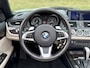 BMW Z4 Roadster sDrive23i Executive Orig. NL Auto | NAP | Design Pure White | Premium HiFi | Bluetooth telefonie & audio | Apple CarPlay / Android Auto via MMI