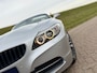 BMW Z4 Roadster sDrive23i Executive Orig. NL Auto | NAP | Design Pure White | Premium HiFi | Bluetooth telefonie & audio | Apple CarPlay / Android Auto via MMI