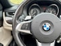 BMW Z4 Roadster sDrive23i Executive Orig. NL Auto | NAP | Design Pure White | Premium HiFi | Bluetooth telefonie & audio | Apple CarPlay / Android Auto via MMI