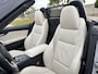 BMW Z4 Roadster sDrive23i Executive Orig. NL Auto | NAP | Design Pure White | Premium HiFi | Bluetooth telefonie & audio | Apple CarPlay / Android Auto via MMI