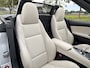 BMW Z4 Roadster sDrive23i Executive Orig. NL Auto | NAP | Design Pure White | Premium HiFi | Bluetooth telefonie & audio | Apple CarPlay / Android Auto via MMI