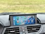 BMW Z4 Roadster sDrive23i Executive Orig. NL Auto | NAP | Design Pure White | Premium HiFi | Bluetooth telefonie & audio | Apple CarPlay / Android Auto via MMI
