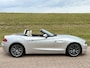BMW Z4 Roadster sDrive23i Executive Orig. NL Auto | NAP | Design Pure White | Premium HiFi | Bluetooth telefonie & audio | Apple CarPlay / Android Auto via MMI