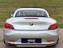 BMW Z4 Roadster sDrive23i Executive Orig. NL Auto | NAP | Design Pure White | Premium HiFi | Bluetooth telefonie & audio | Apple CarPlay / Android Auto via MMI