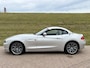 BMW Z4 Roadster sDrive23i Executive Orig. NL Auto | NAP | Design Pure White | Premium HiFi | Bluetooth telefonie & audio | Apple CarPlay / Android Auto via MMI