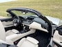 BMW Z4 Roadster sDrive23i Executive Orig. NL Auto | NAP | Design Pure White | Premium HiFi | Bluetooth telefonie & audio | Apple CarPlay / Android Auto via MMI