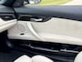 BMW Z4 Roadster sDrive23i Executive Orig. NL Auto | NAP | Design Pure White | Premium HiFi | Bluetooth telefonie & audio | Apple CarPlay / Android Auto via MMI