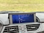 BMW Z4 Roadster sDrive23i Executive Orig. NL Auto | NAP | Design Pure White | Premium HiFi | Bluetooth telefonie & audio | Apple CarPlay / Android Auto via MMI