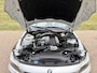 BMW Z4 Roadster sDrive23i Executive Orig. NL Auto | NAP | Design Pure White | Premium HiFi | Bluetooth telefonie & audio | Apple CarPlay / Android Auto via MMI