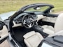 BMW Z4 Roadster sDrive23i Executive Orig. NL Auto | NAP | Design Pure White | Premium HiFi | Bluetooth telefonie & audio | Apple CarPlay / Android Auto via MMI
