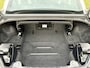 BMW Z4 Roadster sDrive23i Executive Orig. NL Auto | NAP | Design Pure White | Premium HiFi | Bluetooth telefonie & audio | Apple CarPlay / Android Auto via MMI