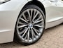 BMW Z4 Roadster sDrive23i Executive Orig. NL Auto | NAP | Design Pure White | Premium HiFi | Bluetooth telefonie & audio | Apple CarPlay / Android Auto via MMI