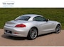 BMW Z4 Roadster sDrive23i Executive Orig. NL Auto | NAP | Design Pure White | Premium HiFi | Bluetooth telefonie & audio | Apple CarPlay / Android Auto via MMI