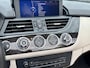 BMW Z4 Roadster sDrive23i Executive Orig. NL Auto | NAP | Design Pure White | Premium HiFi | Bluetooth telefonie & audio | Apple CarPlay / Android Auto via MMI
