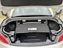 BMW Z4 Roadster sDrive23i Executive Orig. NL Auto | NAP | Design Pure White | Premium HiFi | Bluetooth telefonie & audio | Apple CarPlay / Android Auto via MMI