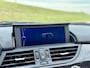BMW Z4 Roadster sDrive23i Executive Orig. NL Auto | NAP | Design Pure White | Premium HiFi | Bluetooth telefonie & audio | Apple CarPlay / Android Auto via MMI
