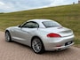 BMW Z4 Roadster sDrive23i Executive Orig. NL Auto | NAP | Design Pure White | Premium HiFi | Bluetooth telefonie & audio | Apple CarPlay / Android Auto via MMI